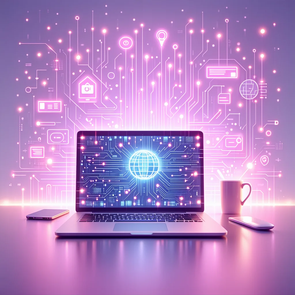 Dataclasses в Python: понятное руководство с примерами и лучшими практиками