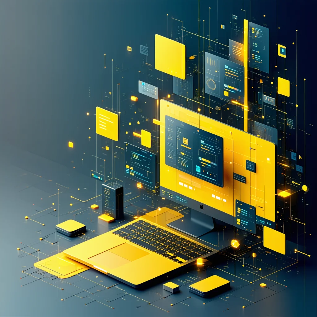 Переменные окружения в Python: os.environ и dotenv (практическое руководство)