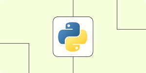 Собираем файлы в одну папку: автоматизация с Python