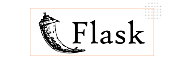 Python фреймворк Flask. Часть 1