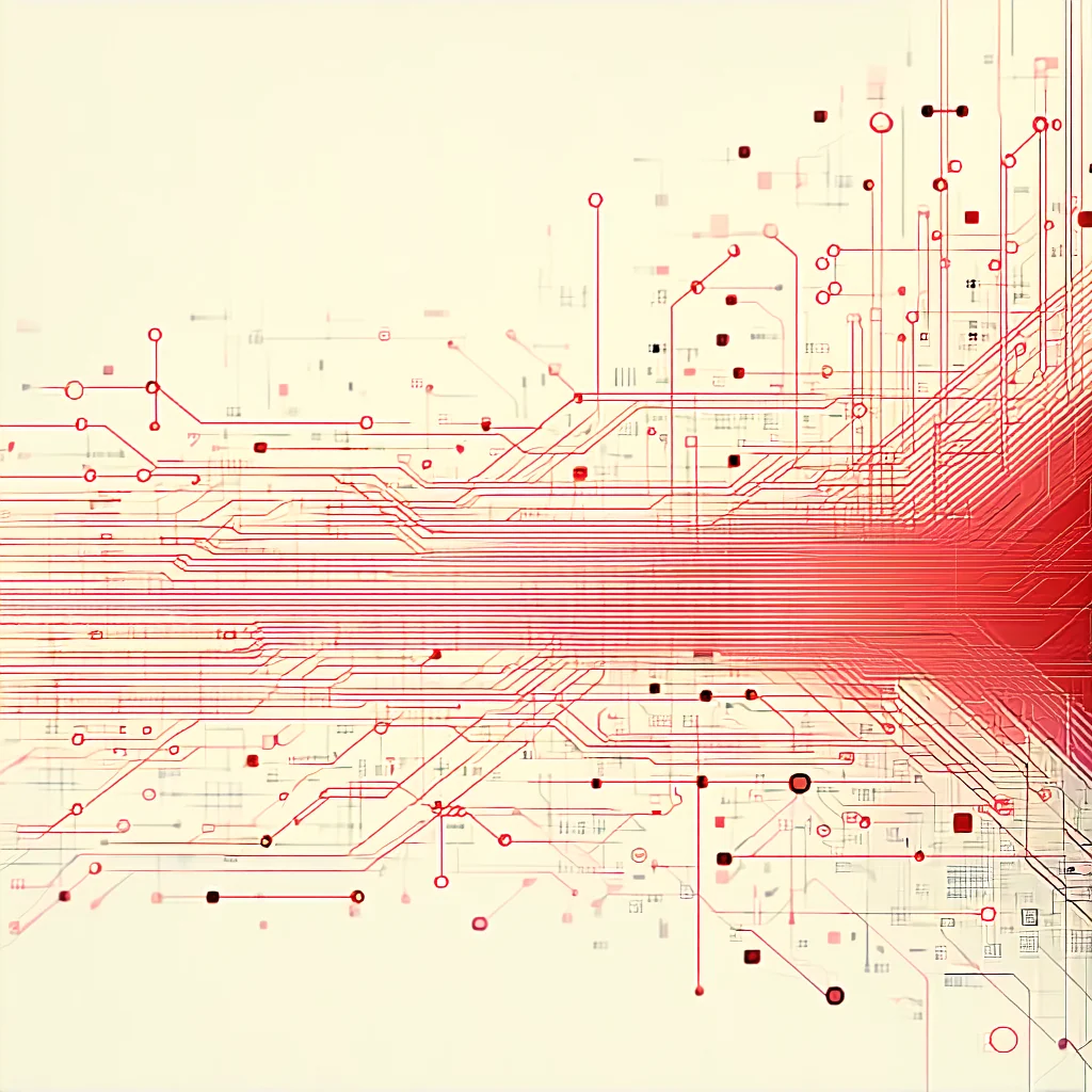 Числа с плавающей точкой в Python: точность, округление и Decimal/Fraction на практике