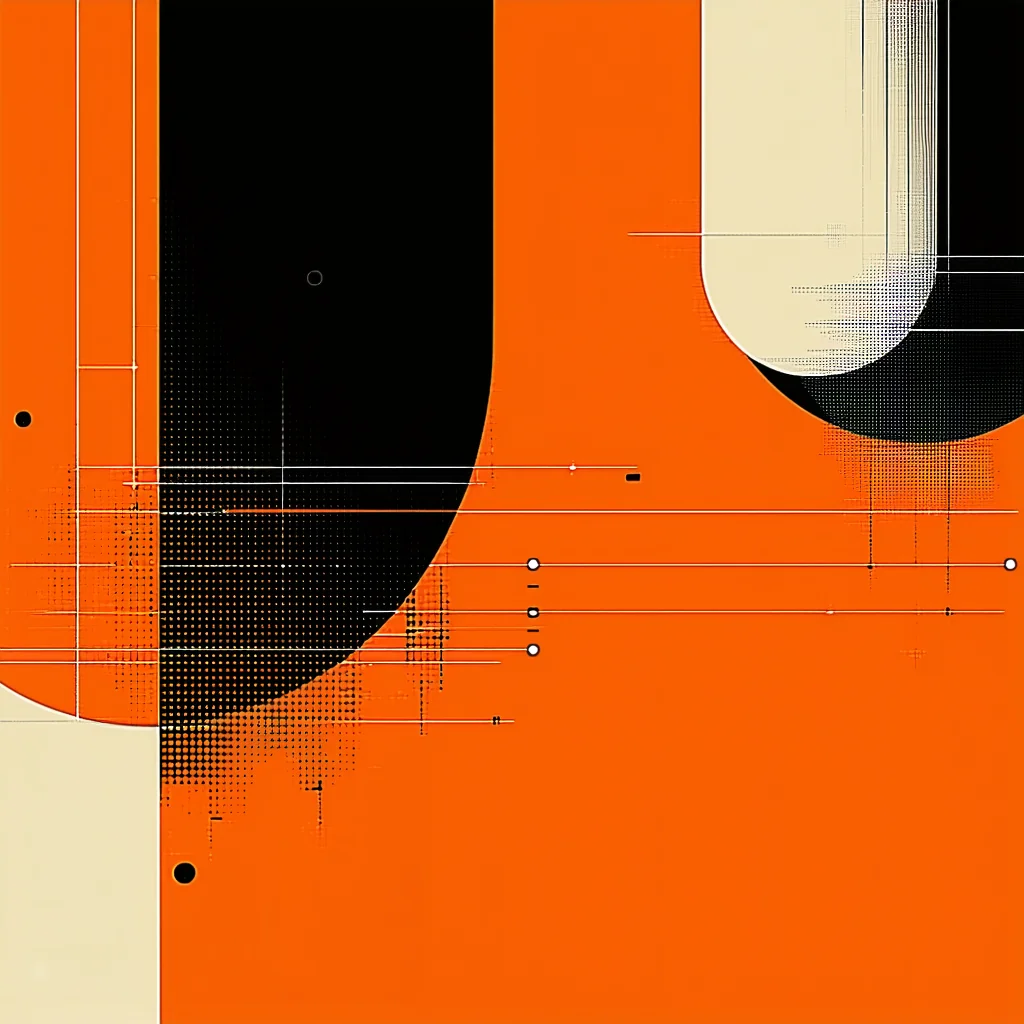 Генераторы в Python: понятное руководство по yield, iter/next и лучшим практикам