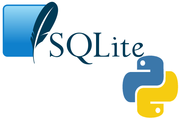 Как узнать названия таблиц в базе данных SQLite с помощью Python