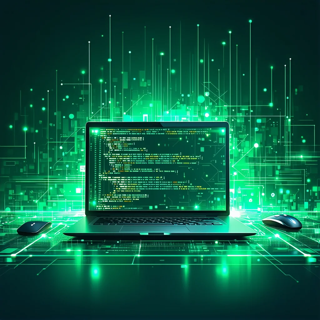 == и is в Python: разница, примеры и лучшие практики для начинающих