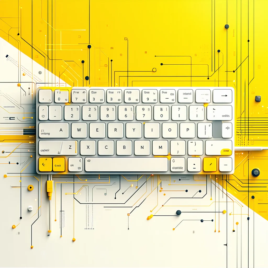 Итераторы в Python: iter, next и протокол итерации простыми словами