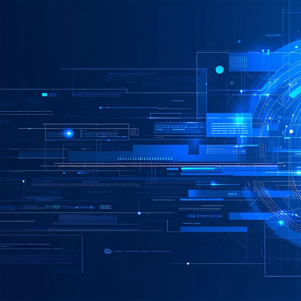 JSON в Python: чтение и запись файлов, json.load/json.dump — практическое руководство