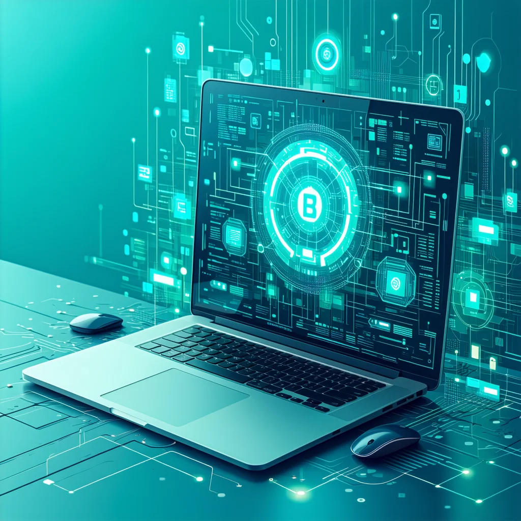 Логирование в Python: модуль logging — настройка, уровни и практические примеры