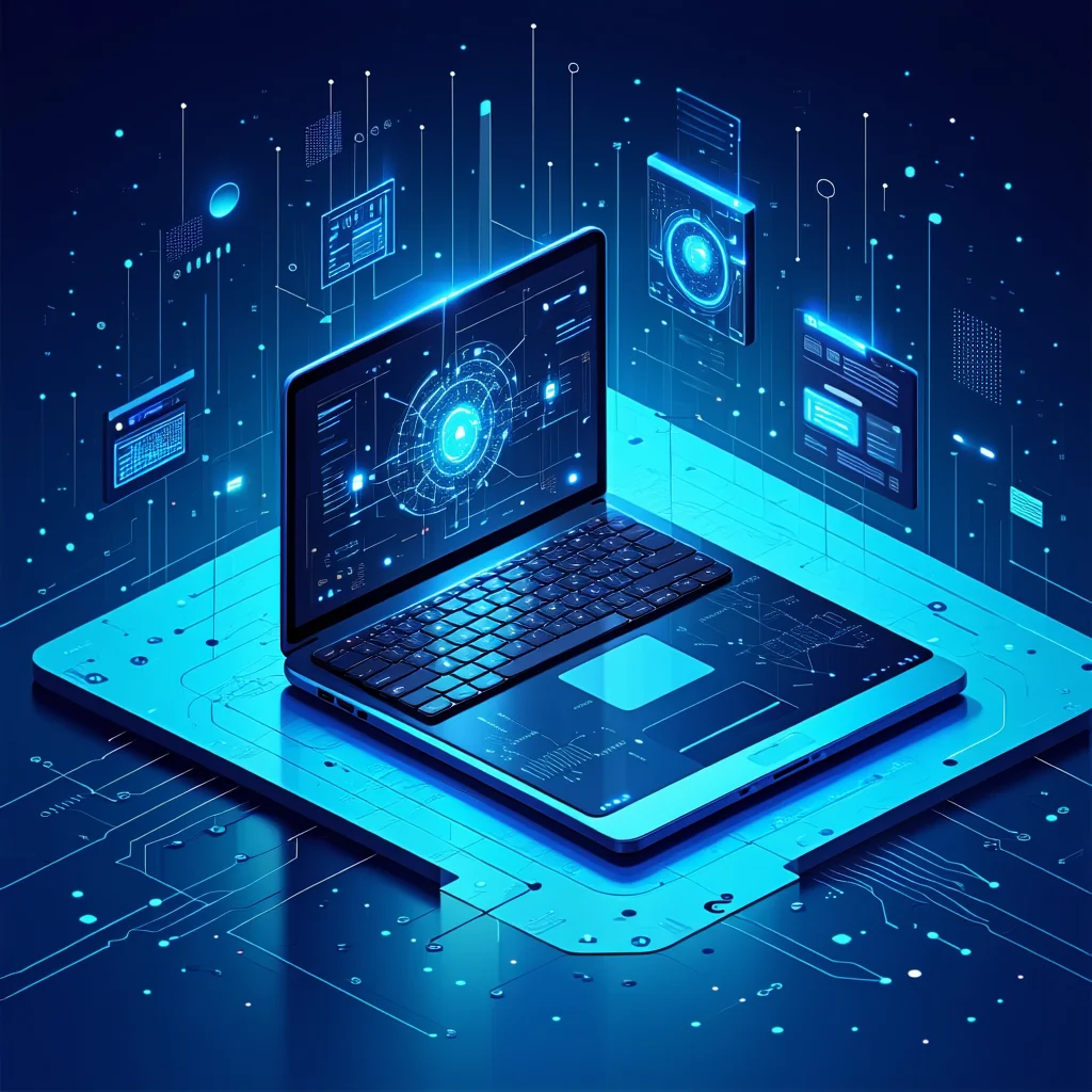 Логические операторы в Python: and, or, not, короткое замыкание и типичные ошибки