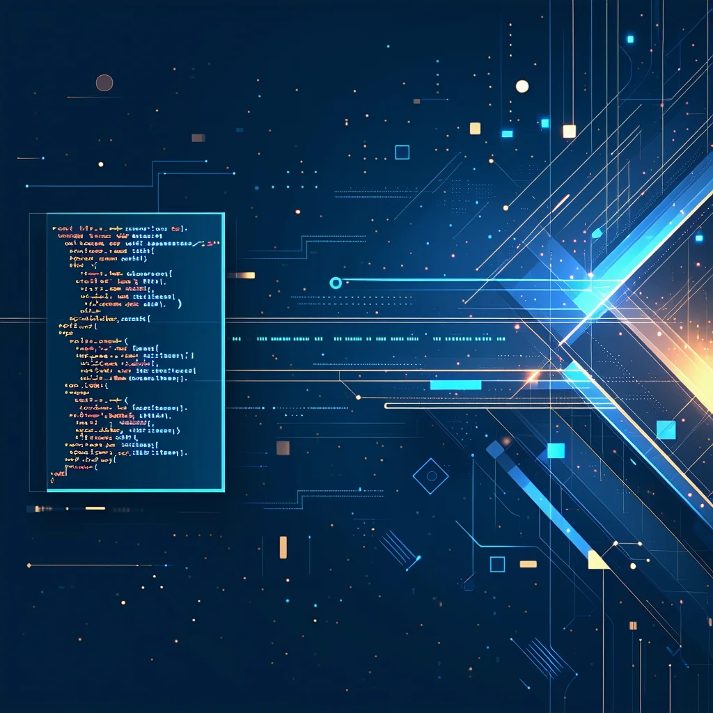 match/case в Python: структурное сопоставление с образцом простыми словами и примерами