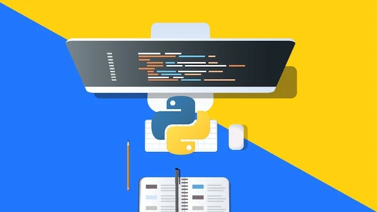 Как массово изменить размеры фото с помощью Python