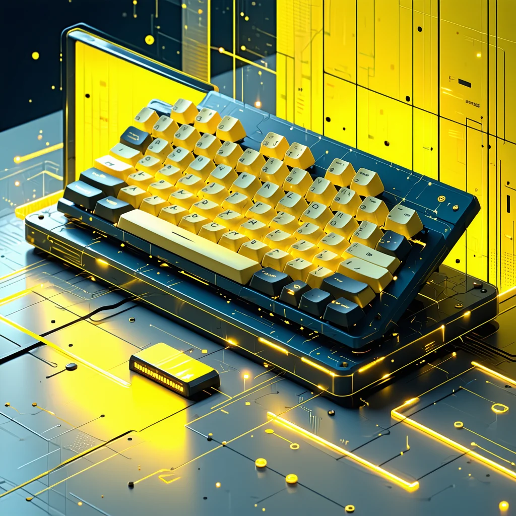 Изменяемые и неизменяемые типы в Python: понятное руководство с примерами и ошибками новичков