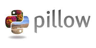 Обработка изображений  с Python и Pillow