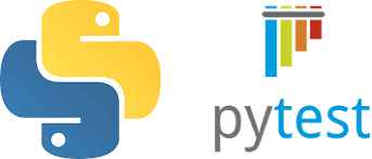 Тестирование кода с Python и pytest