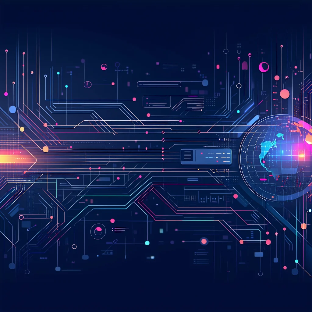 Регулярные выражения в Python: модуль re простыми словами с примерами