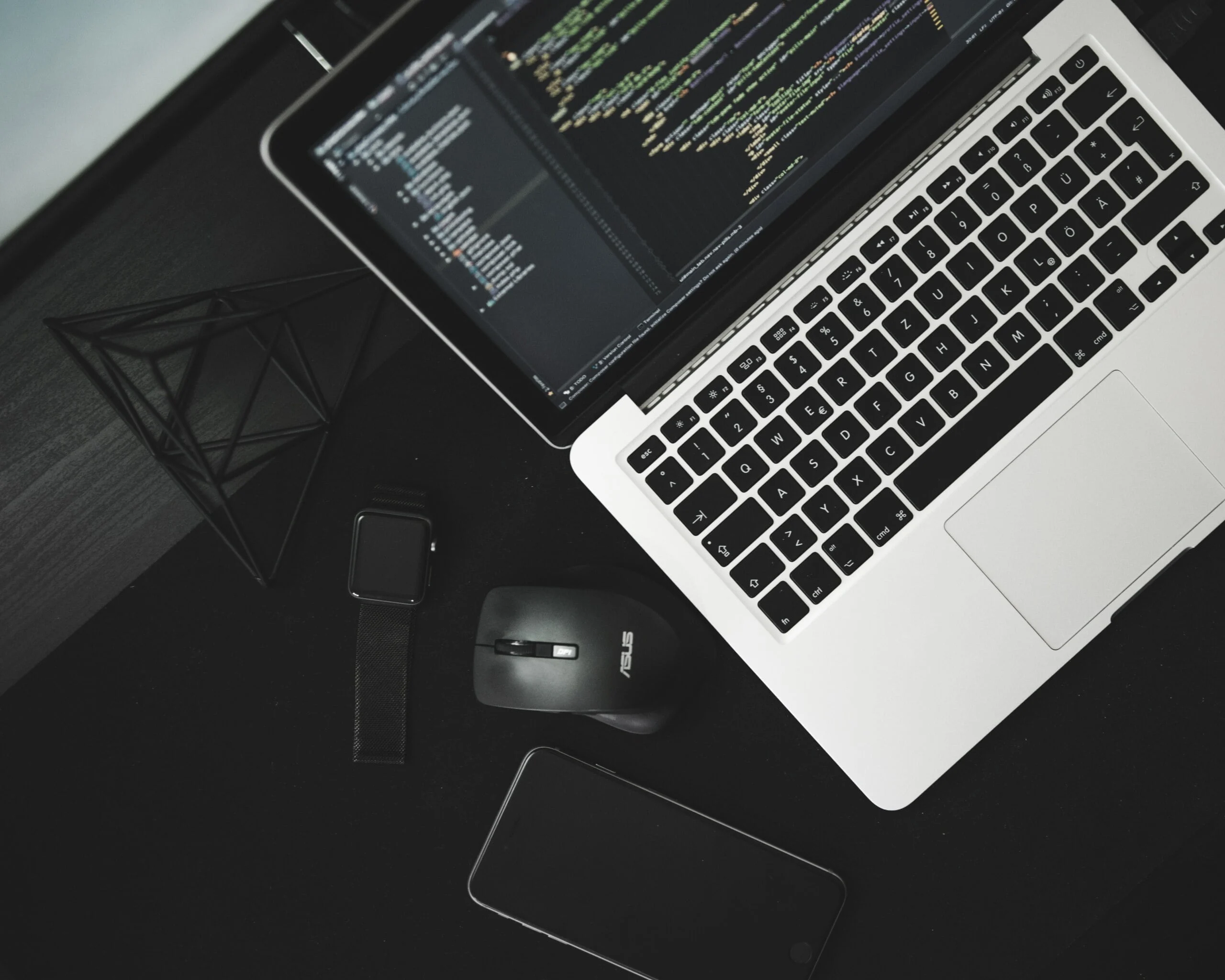 Удаляем ненужные теги в тексте при помощи Python