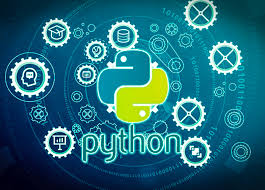 Scientific computing and the SciPy module in Python