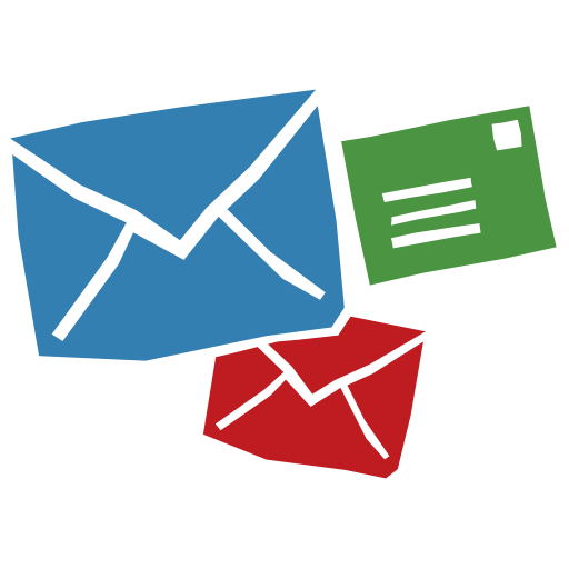 Отправка почтовых сообщений в Python