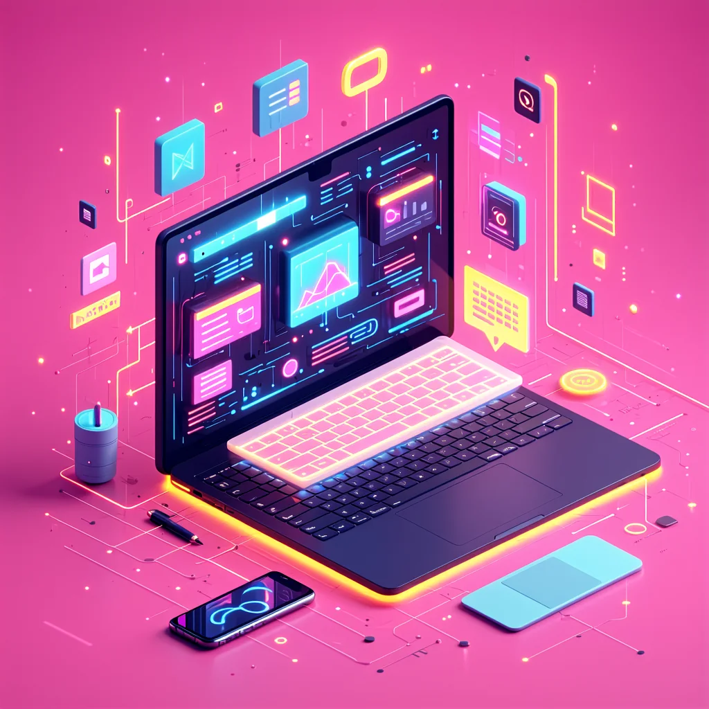 Множества (set) в Python: операции, методы и практические примеры для начинающих