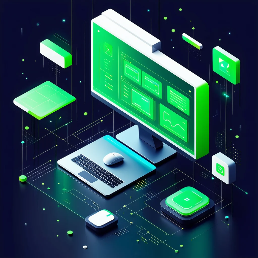 Сортировка в Python: понятное руководство по sorted, list.sort, key и многокритериальной сортировке