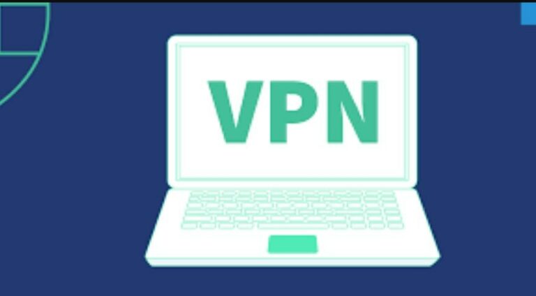 Создание VPN клиента на Python