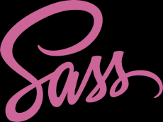 Изучаем Sass. Стиль написания кода.