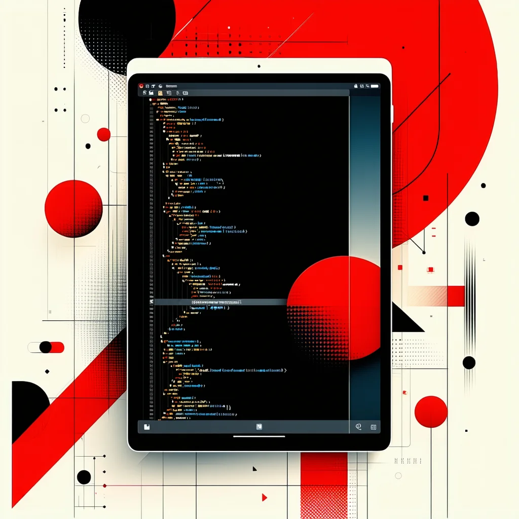 setTimeout и setInterval в JavaScript: таймеры, задержки и правильная очистка