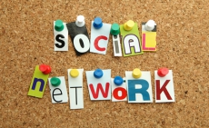 Социальная сеть на PHP: подготовка проекта.