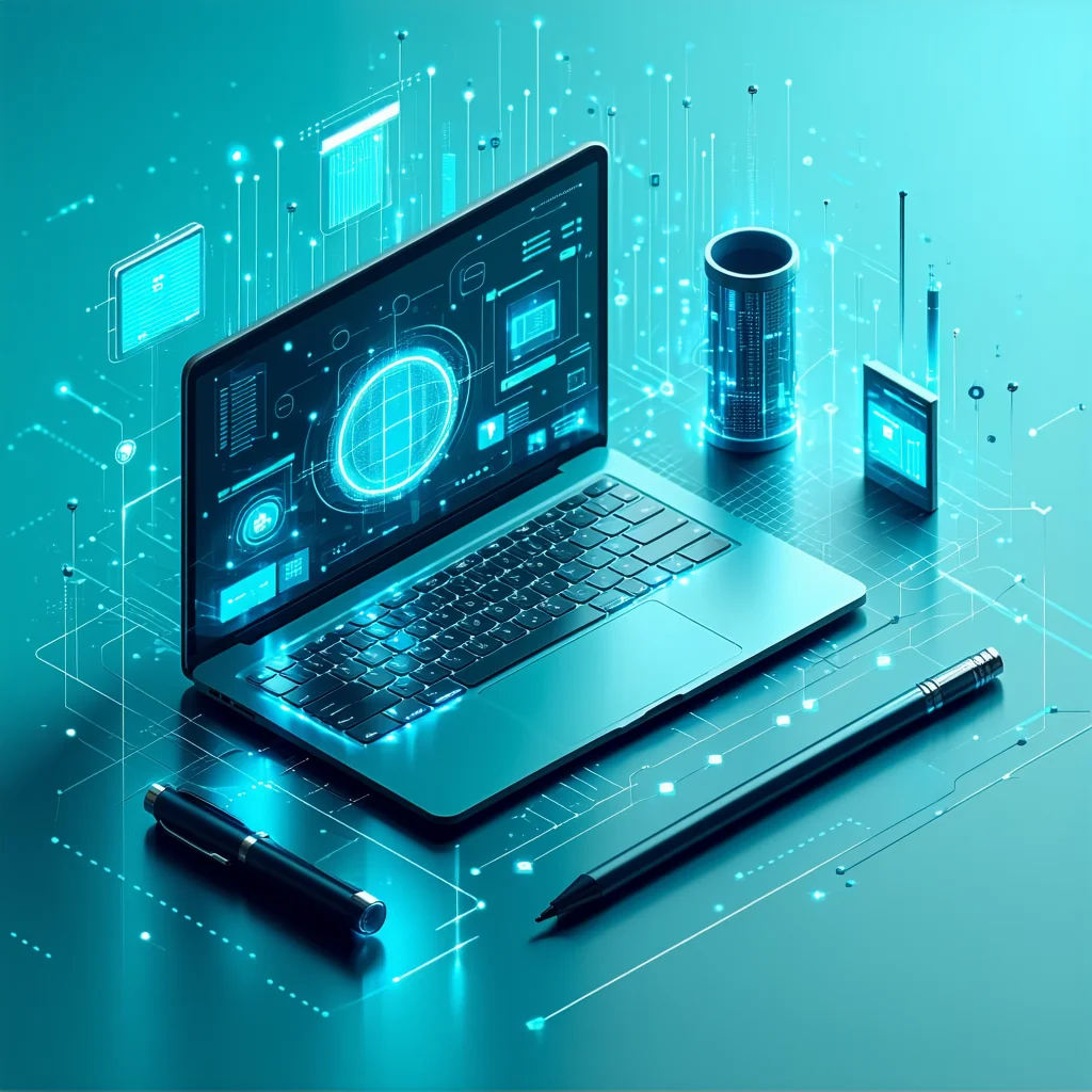 Spread и rest оператор в JavaScript: разница, примеры и типичные ошибки