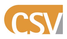 Конвертация CSV в SQL