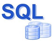 Двойная сортировка на SQL