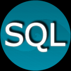Математические функции в SQL.