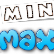 Функции MIN и MAX в SQL.