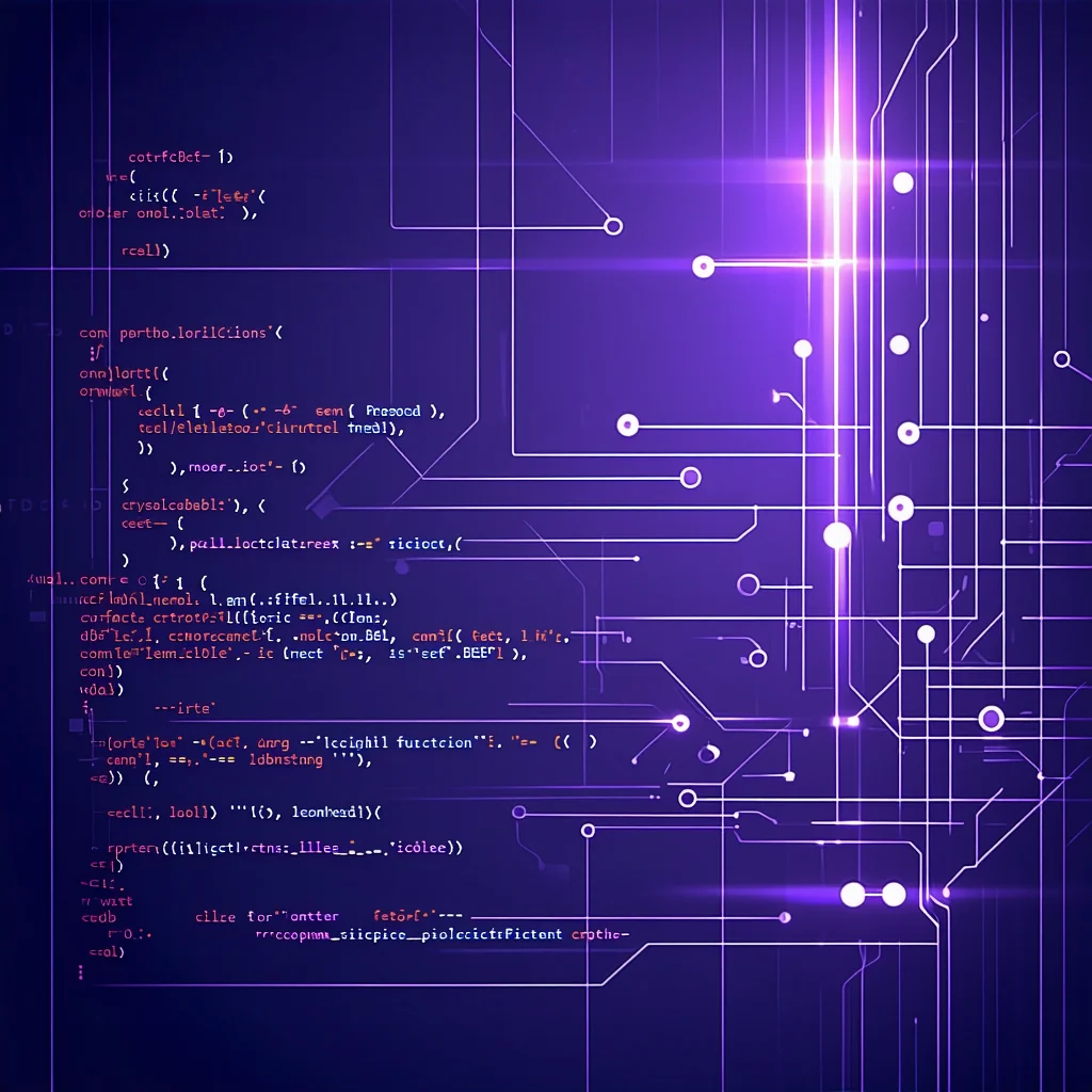 std::set в C++: уникальные элементы, поиск и сортировка на практике