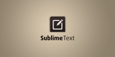 Полезные плагины для текстового редактора Sublime Text.
