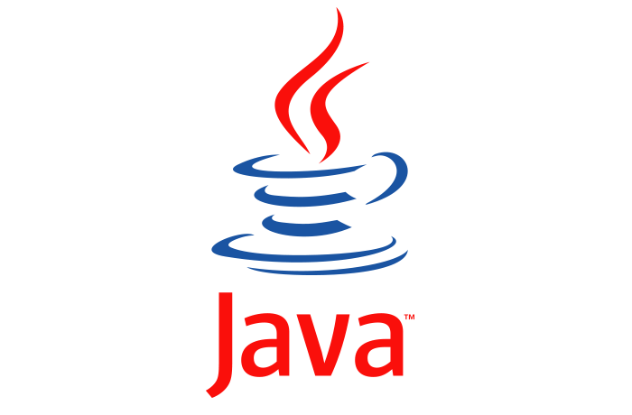 10 причин выучить Java