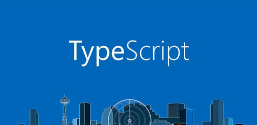 Знакомимся с TypeScript. Часть 1