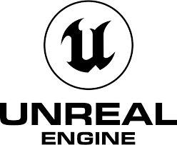 Установка Unreal Engine: Пошаговое руководство