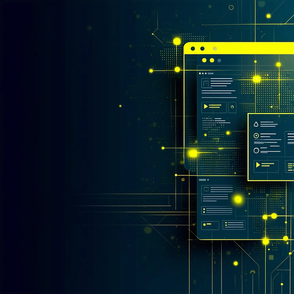 Web Components (Custom Elements и Shadow DOM): практическое руководство для начинающих