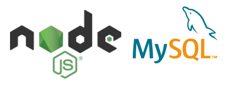 Начинаем работать с MySQL в NodeJS. Часть 1
