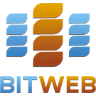 BITWEB