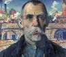 vlad271