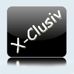 X-Clusiv
